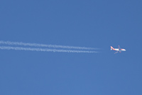 G-EZDK